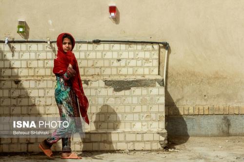بدتعهدی افغانستان و ضرورت استفاده از ظرفیت های محلی در دیپلماسی آب