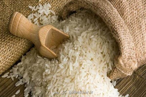 اجرای استاندارد ۱۲۷ برنج باز هم به تعویق می افتد؟