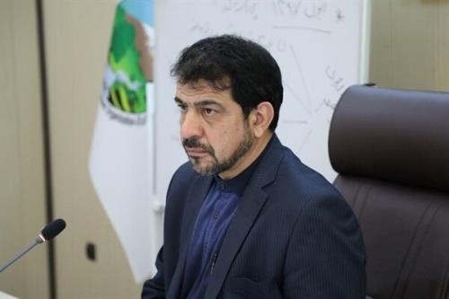 درخواست رئیس سازمان جنگلها از دادستانی برای رسیدگی سریع به پرونده های منابع طبیعی