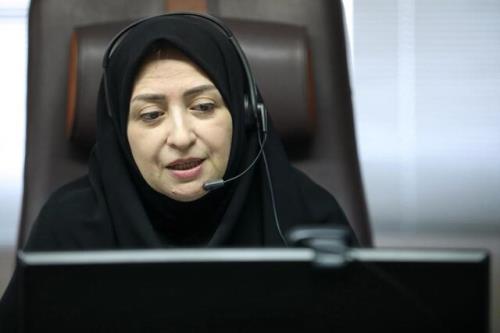 شناسایی بیشتر از ۲۰۰۰ منبع آلاینده آب و خاك تهران