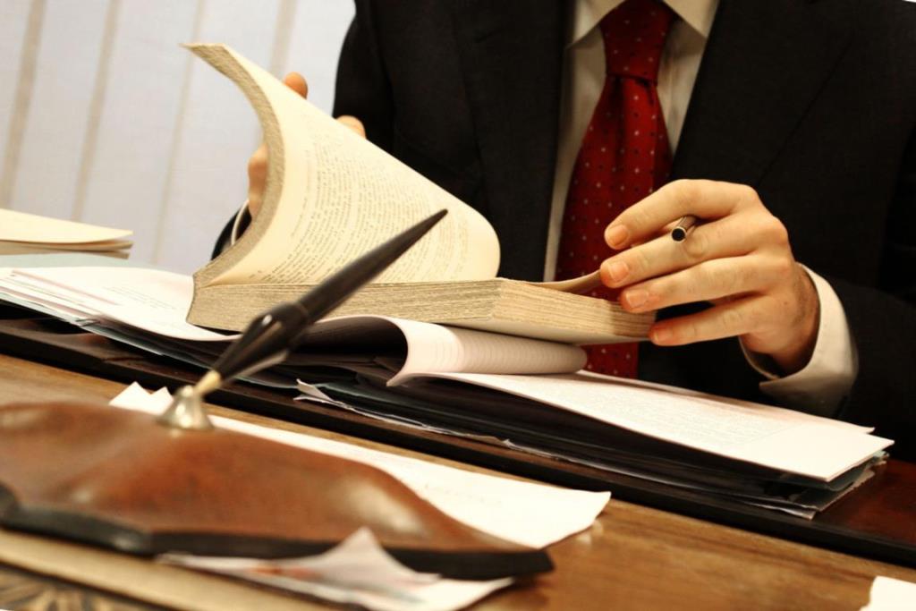 بهترین وكیل خانواده غرب تهران