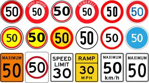 کاهش سرعت، زمین را نجات می دهد