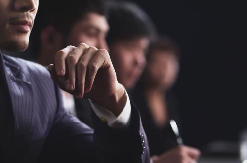 معرفی بهترین موسسه حقوقی و مهاجرتی در تهران