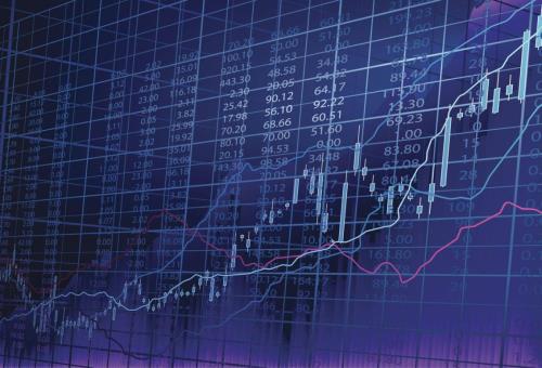 معرفی بهترین آموزشگاه عالی بازار جهانی