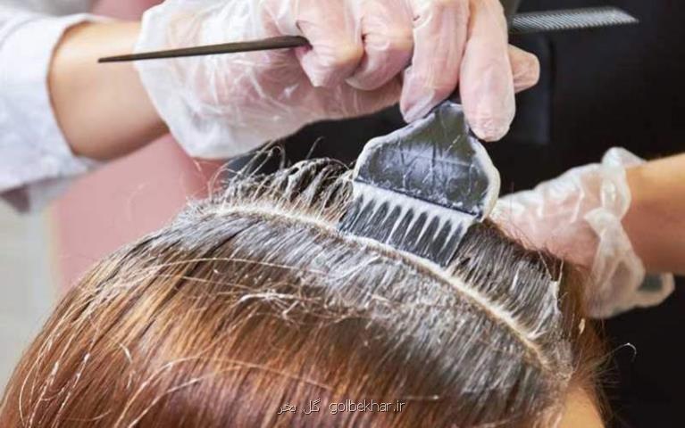 معرفی بهترین آموزشگاه ارایشگری بانوان در کشور
