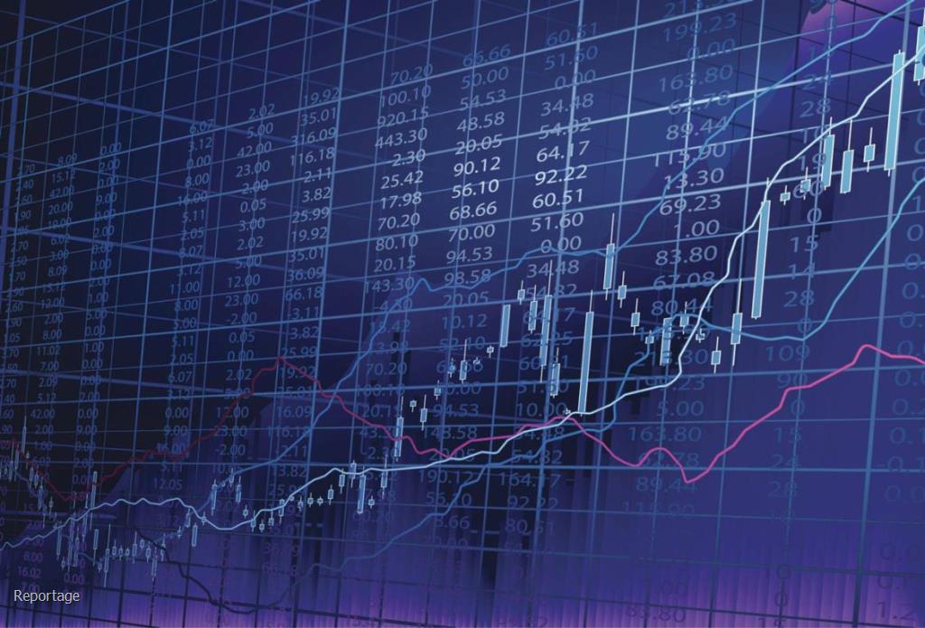معرفی بهترین آموزشگاه عالی بازار جهانی