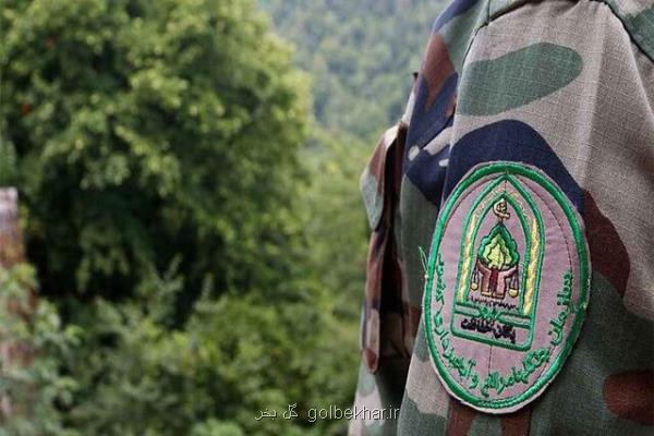 درخواست برقراری مجدد فوق العاده سختی کار برای کارکنان سازمان جنگلها