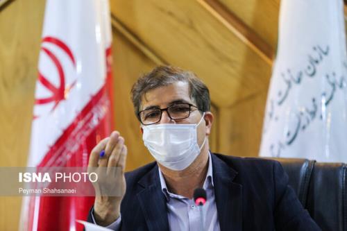 در اصفهان می شود زنده ماند، اما نمی توان زندگی کرد