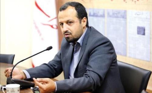 جلسات شورای گفت و گو باید کارآمد شود