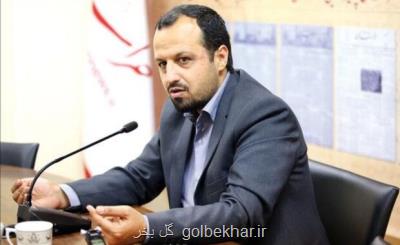 جلسات شورای گفت و گو باید کارآمد شود