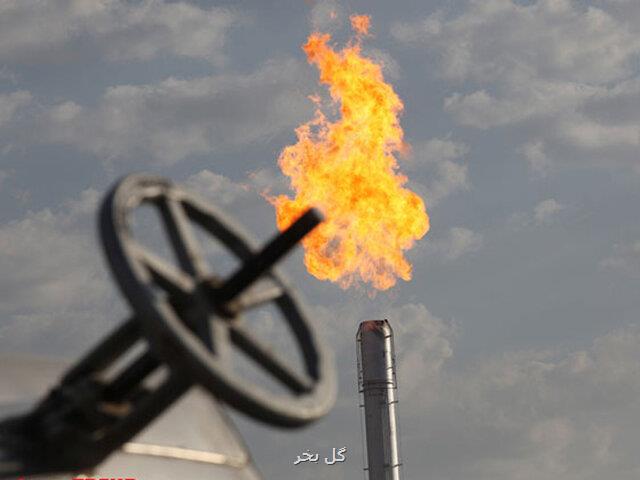 قطع برق کارخانه های ترکیه در پی توقف صادرات گاز ایران