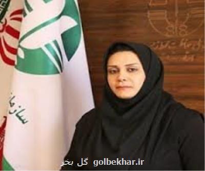 صدور ۱۰۳ اخطاریه محیط زیستی برای واحدهای متخلف