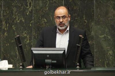 تصمیم باز بودن مدارس در شرایط آلودگی، انتخاب بین بد و بدتر بود