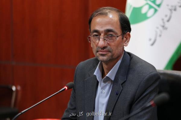 اگر حداقل تجهیزات نبود، سزارین ایران انجام نمی شد