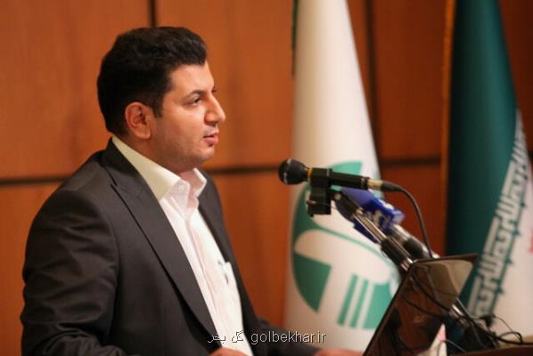 اعلام فرایند بررسی درخواست تسهیلات صندوق ملی محیط زیست