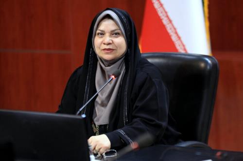 تدوین دستورالعمل های جدید قانون مالیات سبز