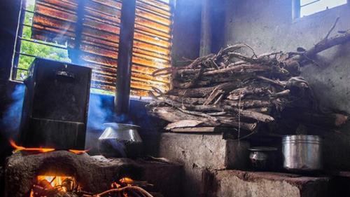 خطایی که باعث مرگ زودرس 3 و دو دهم میلیون نفر می شود