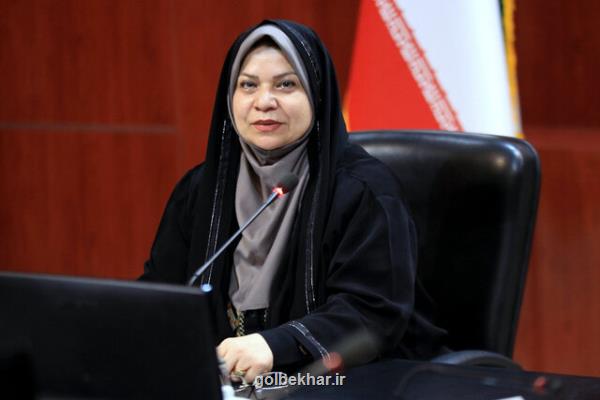 تدوین دستورالعمل های جدید قانون مالیات سبز