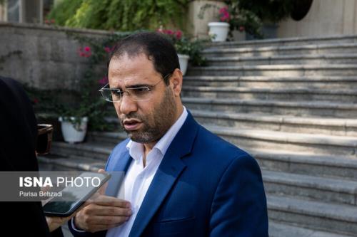 مدارس بدلیل آلودگی هوا تعطیل نمی شوند