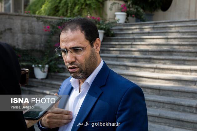 مدارس بدلیل آلودگی هوا تعطیل نمی شوند