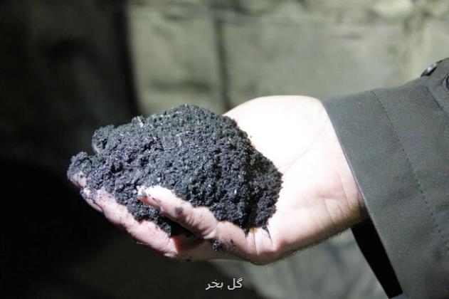 ابزاری ارزان برای مقابله با آلایندگی جو