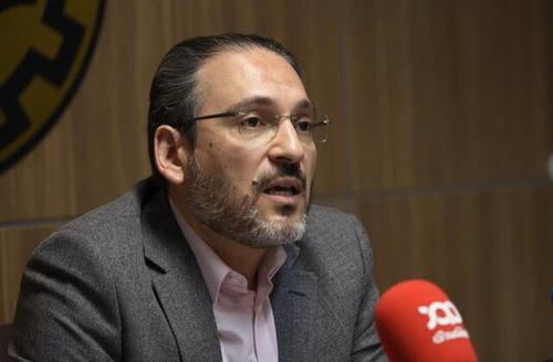 تهران در لیست ۲۰ پایتخت آلوده جهان قرار ندارد