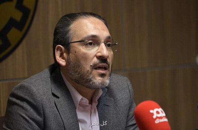 تهران در لیست ۲۰ پایتخت آلوده جهان قرار ندارد