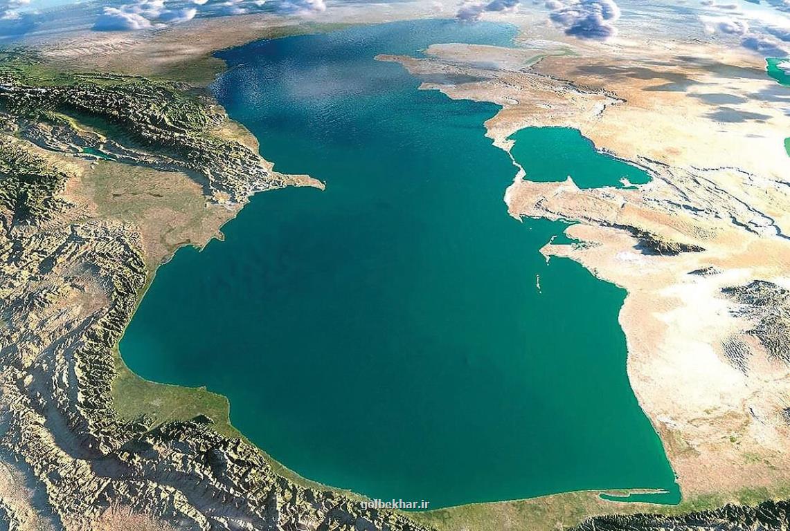 خشک شدن یک دریاچه مهم دیگر در کشور؟