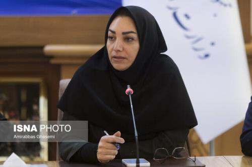 بارش های برخی مناطق جنوب در نیم قرن اخیر بی سابقه بوده است