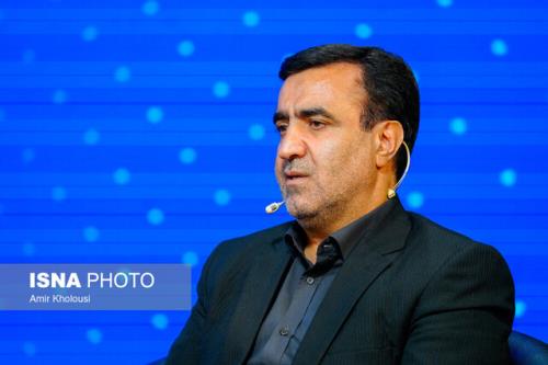 همکاری فدراسیون تیراندازی با سازمان محیط زیست برای صیانت از حیات وحش