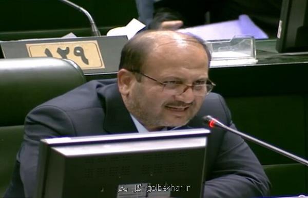 اقداماتی اساسی برپایه کنوانسیون محافظت از محیط زیست دریای خزر صورت گیرد