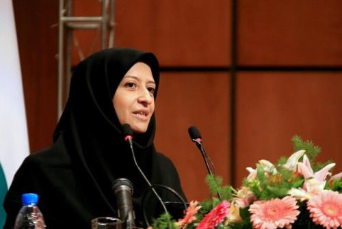 واگذاری مرجعیت ملی کنوانسیون تنوع زیستی به سازمان محیط زیست