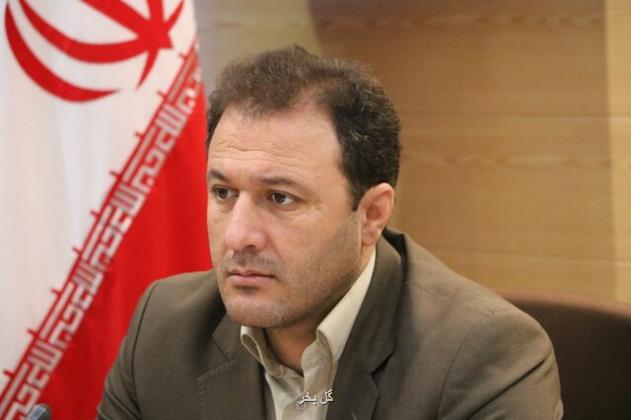 برخورد غیرمسئولانه با طبیعت هزینه های جبران ناپذیری دارد