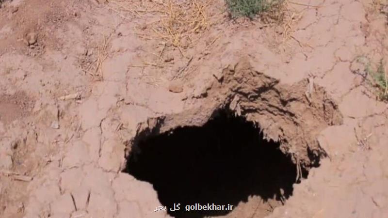 چه اتفاقی در جنوب تهران درحال رخ دادن است؟