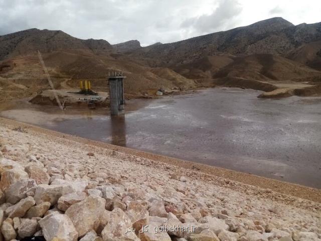 بدترین پاییز ۵۷ سال گذشته در ایران