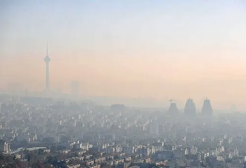 پیش بینی بارندگی باران در این استانها طی روزهای آینده