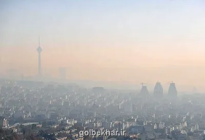 پیش بینی بارندگی باران در این استانها طی روزهای آینده