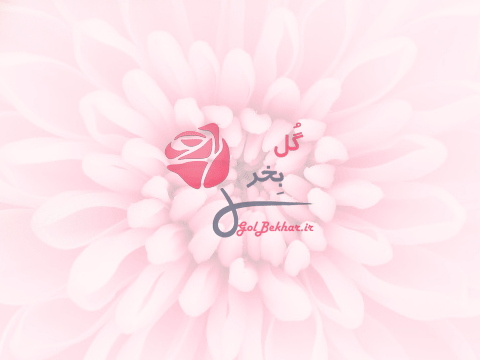 اخطار هواشناسی برای این مناطق کشور صادر شد