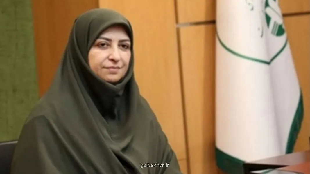 تأکیدات رئیس دولت بر بهره مندی پایدار از منابع زیستی مایه دلگرمی و فصل الخطاب است