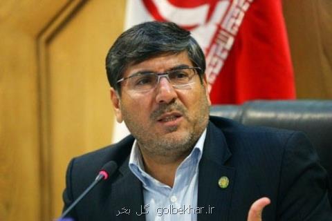 اجرای قانون هوای پاك تنها راه رفع معضل آلودگی هوا است