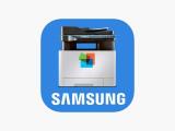 نمایندگی سامسونگ