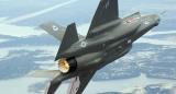 تولید اف35 آمریكا به خاطر چین متوقف می شود؟