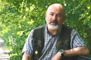 كم تر از یك پنجم جنگل های هیركانی ثبت جهانی شده اند