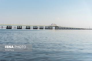 حال دریاچه ارومیه خوب است بعلاوه فیلم