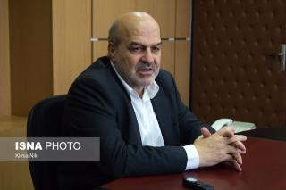 از نسل آینده آبخوری كرده ایم