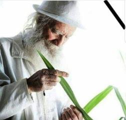 اعلام تاریخ مراسم خاكسپاری پیكر مرحوم بسكی