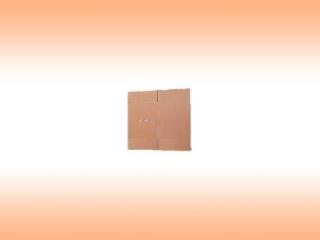 فروشگاه تخم مرغ خوراكی