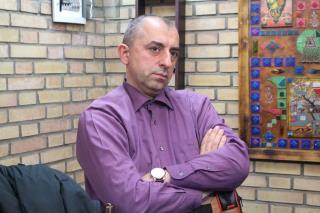 سد هراز، سد گتوندی دیگر یا سد لاری جدید در استان مازندران!