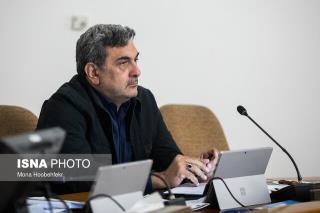 شهرداری تهران آماده همكاری با پایتخت های اروپایی است