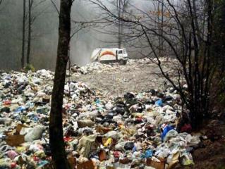 ارجاع پرونده ۴ نفر از معترضان چهاردانگه به قوه قضائیه